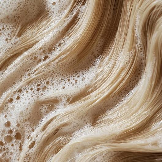 Black Friday Package #2